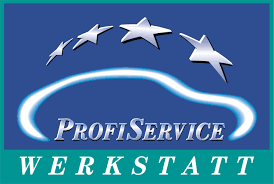 ProfiService Logo